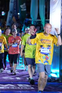 BIB: 4542, 4475
                            <button type="button" onclick="openModal(26224183)" class="btn btn-primary btn-sm float-right btn-popup" data-toggle="modal" data-target=".modal-high-quality">
                        <i class="fas fa-shopping-cart"></i> Add to Cart
                    </button>
                                            <button type="button" onclick="isThisMe(26224183, true)" class="btn btn-success btn-sm float-right btn-popup btn-isme hidden" data-toggle="tooltip" data-placement="bottom" title="นี่คือรูปของคุณใช่ไหม คลิกที่นี่เพื่อเอาเข้าอัลบั้ม">
                        <i class="fas fa-plus"></i> Add to album
                    </button>
                    <button type="button" onclick="isThisMe(26224183, false)" class="btn btn-warning btn-sm float-right btn-popup btn-isnotme hidden">
                        <i class="fas fa-ban"></i> Remove from album
                    </button>